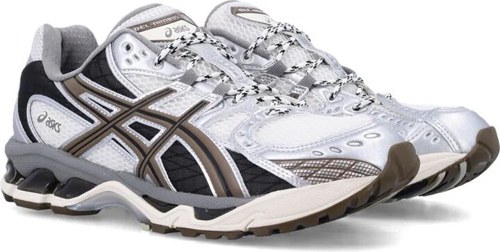 Asics Gel-Nimbus 10.1 - Image 2