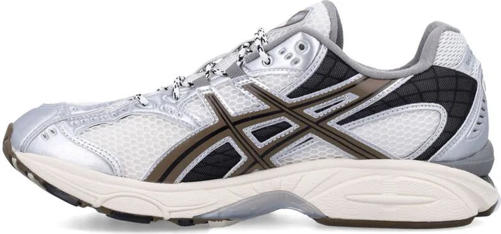 Asics Gel-Nimbus 10.1 - Image 3