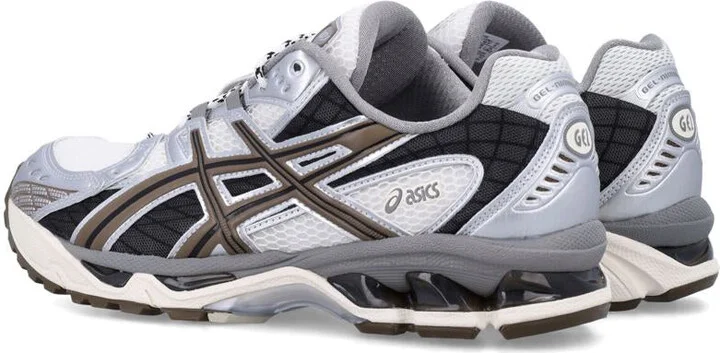 Asics Gel-Nimbus 10.1 - Image 4