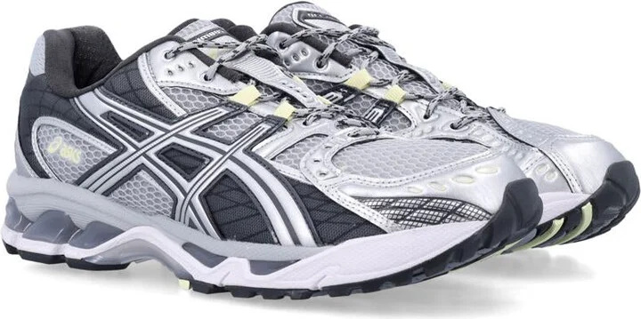 Asics Gel-Nimbus 10.1 - Image 2