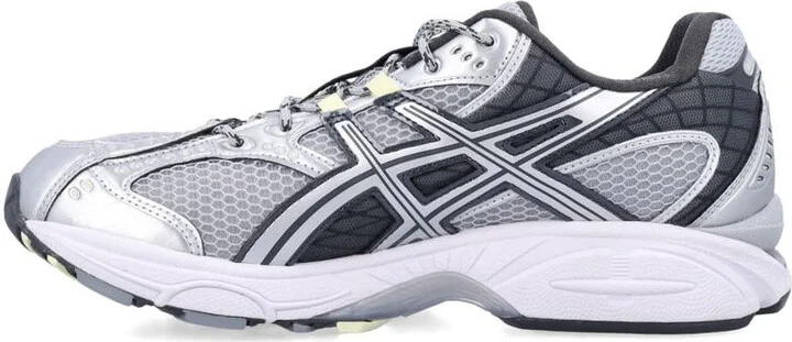 Asics Gel-Nimbus 10.1 - Image 3