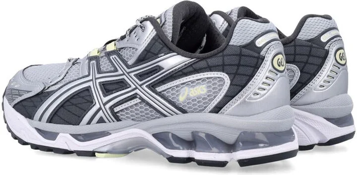 Asics Gel-Nimbus 10.1 - Image 4