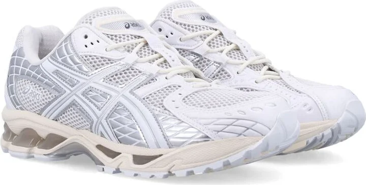 Asics Gel-Nimbus 10.1 - Image 2