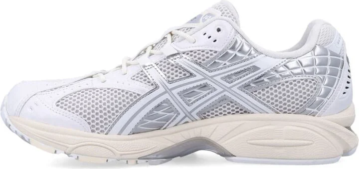 Asics Gel-Nimbus 10.1 - Image 3