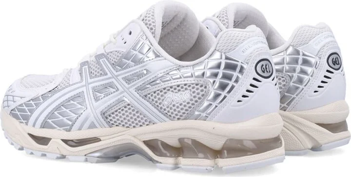 Asics Gel-Nimbus 10.1 - Image 4