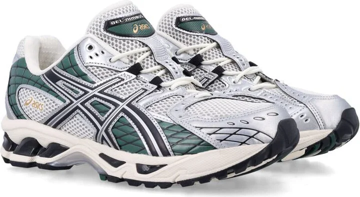 Asics Gel-Nimbus 10.1 - Image 2