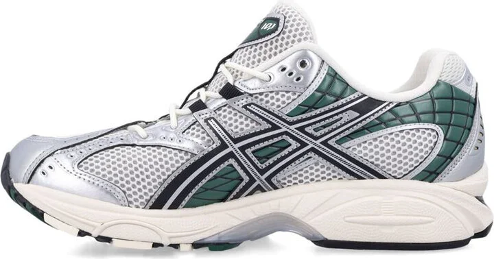 Asics Gel-Nimbus 10.1 - Image 3