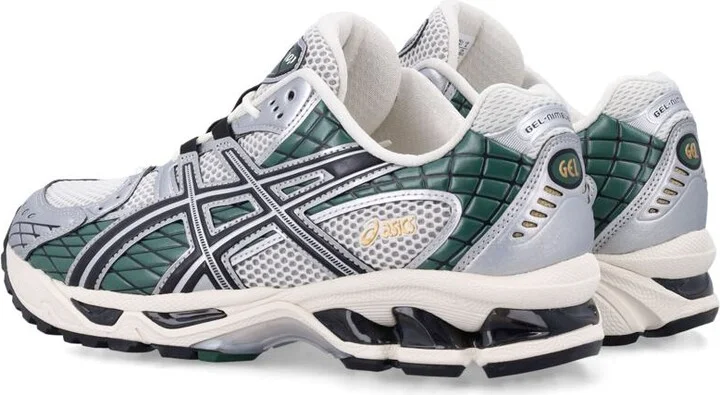 Asics Gel-Nimbus 10.1 - Image 4