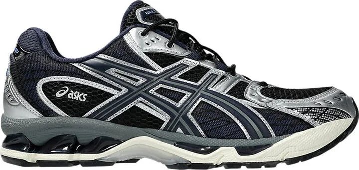 Asics Gel-Nimbus 10.1