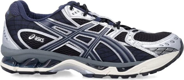 Asics Gel-Nimbus 10.1
