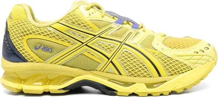 Asics Gel-Nimbus 10.1