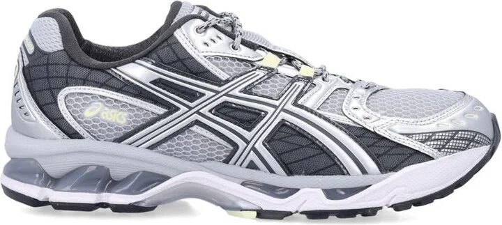 Asics Gel-Nimbus 10.1