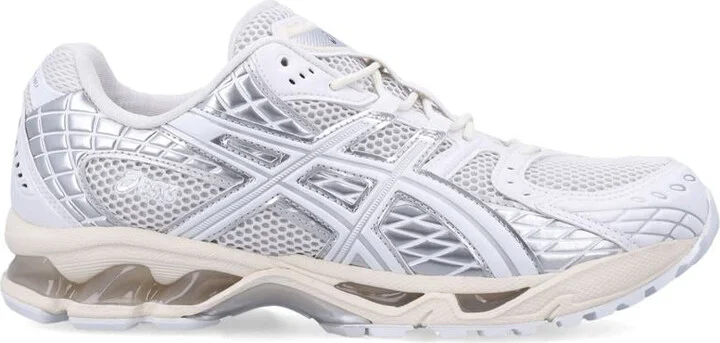 Asics Gel-Nimbus 10.1