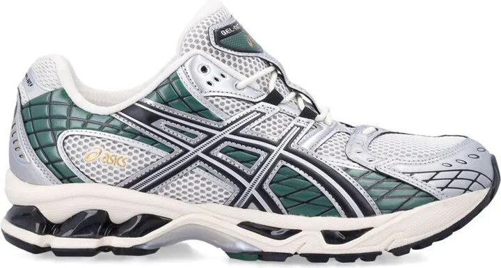Asics Gel-Nimbus 10.1