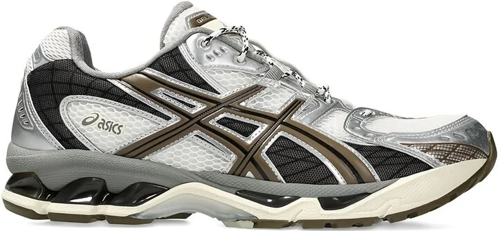 Asics Gel-Nimbus 10.1 Shoes