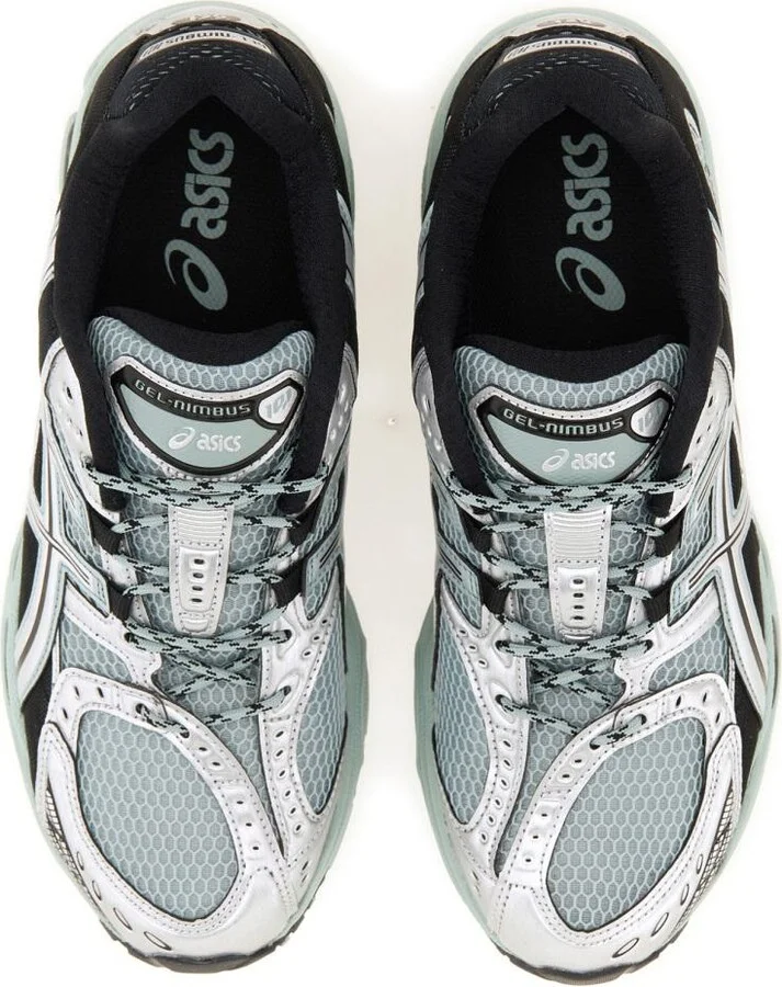 Asics Gel-Nimbus 10.1 Sneaker Unisex - Image 2