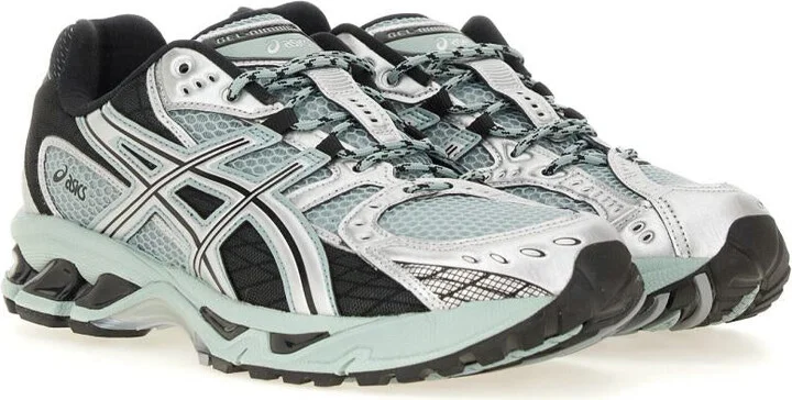 Asics Gel-Nimbus 10.1 Sneaker Unisex - Image 3