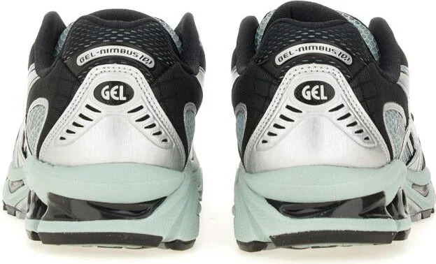 Asics Gel-Nimbus 10.1 Sneaker Unisex - Image 4
