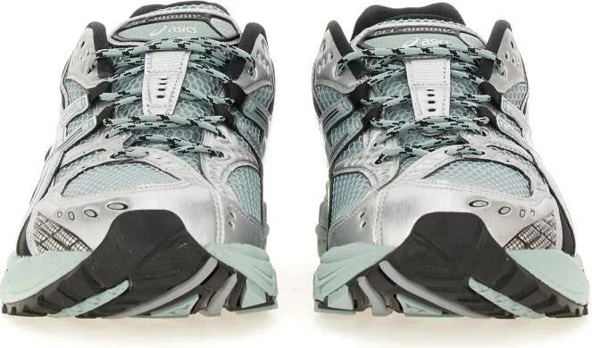 Asics Gel-Nimbus 10.1 Sneaker Unisex - Image 5