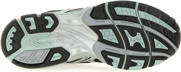 Asics Gel-Nimbus 10.1 Sneaker Unisex - Image 6