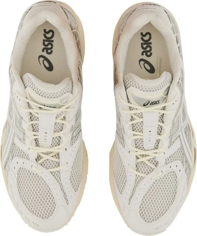 Asics "Gel-Nimbus 10.1" Sneaker Unisex - Image 2