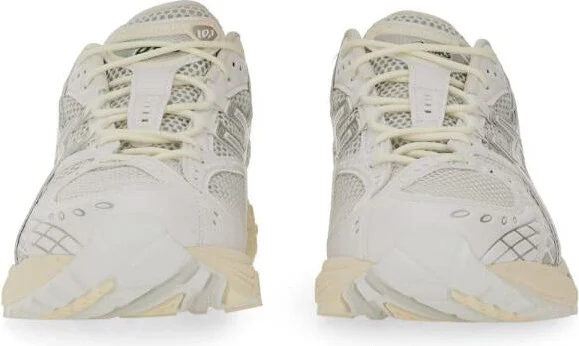 Asics "Gel-Nimbus 10.1" Sneaker Unisex - Image 5