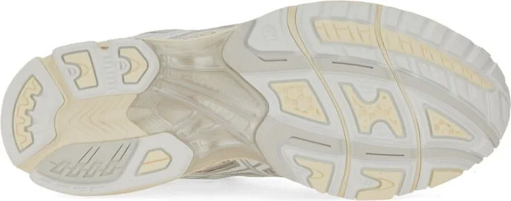 Asics "Gel-Nimbus 10.1" Sneaker Unisex - Image 6