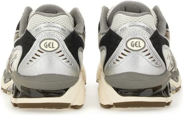 Asics "Gel-Nimbus 10.1" Sneaker Unisex - Image 4