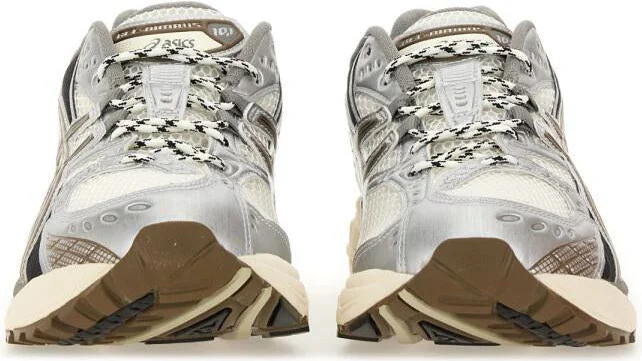 Asics "Gel-Nimbus 10.1" Sneaker Unisex - Image 5