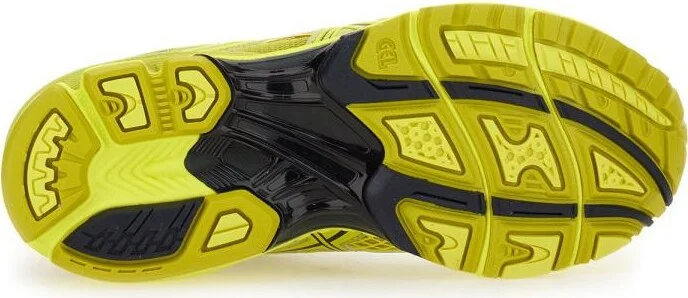 Asics "Gel-Nimbus 10.1" Sneaker Unisex - Image 5