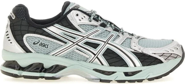 Asics Gel-Nimbus 10.1 Sneaker Unisex