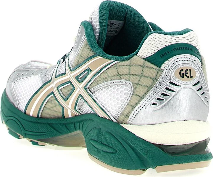 Asics 'Gel-Nimbus 10.1' Sneakers - Image 3