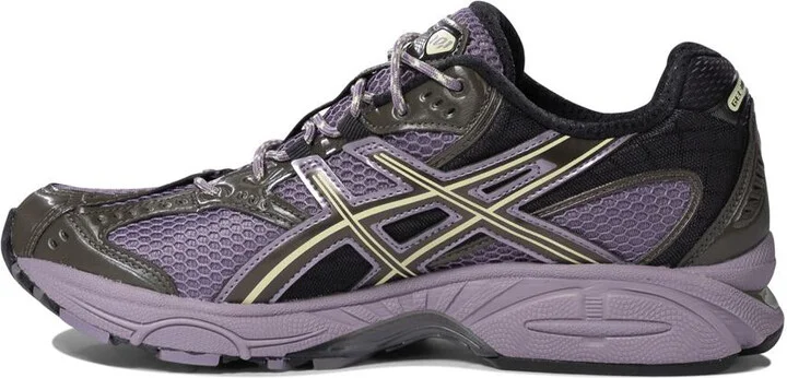 Asics "Gel-Nimbus 10.1" Sneakers - Image 3