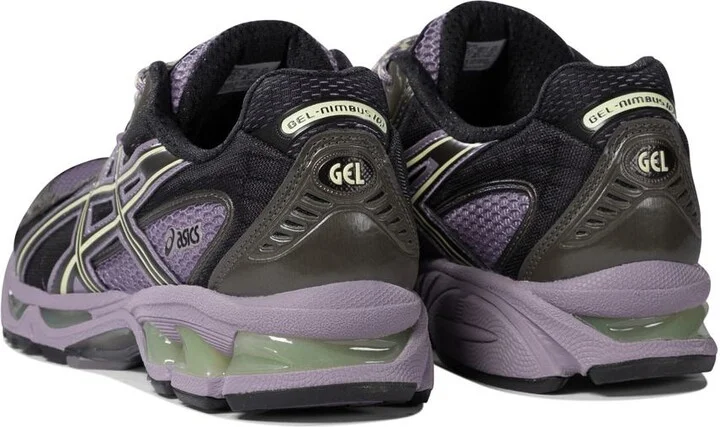 Asics "Gel-Nimbus 10.1" Sneakers - Image 4