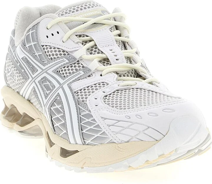 Asics 'Gel-Nimbus 10.1' Sneakers - Image 2