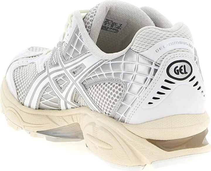 Asics 'Gel-Nimbus 10.1' Sneakers - Image 3