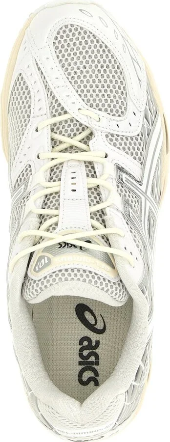 Asics 'Gel-Nimbus 10.1' Sneakers - Image 4