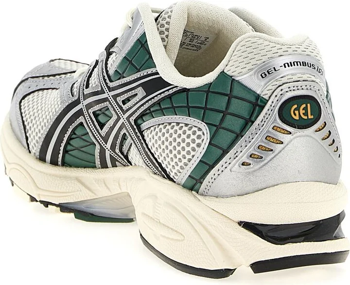 Asics 'Gel-Nimbus 10.1' Sneakers - Image 3