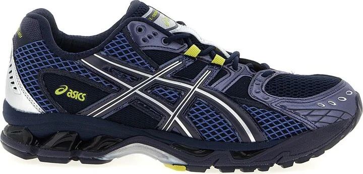 Asics 'Gel-Nimbus 10.1' Sneakers