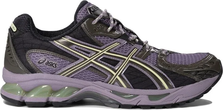 Asics "Gel-Nimbus 10.1" Sneakers