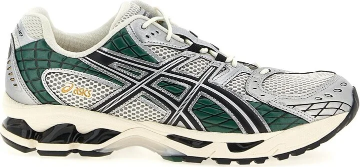 Asics 'Gel-Nimbus 10.1' Sneakers