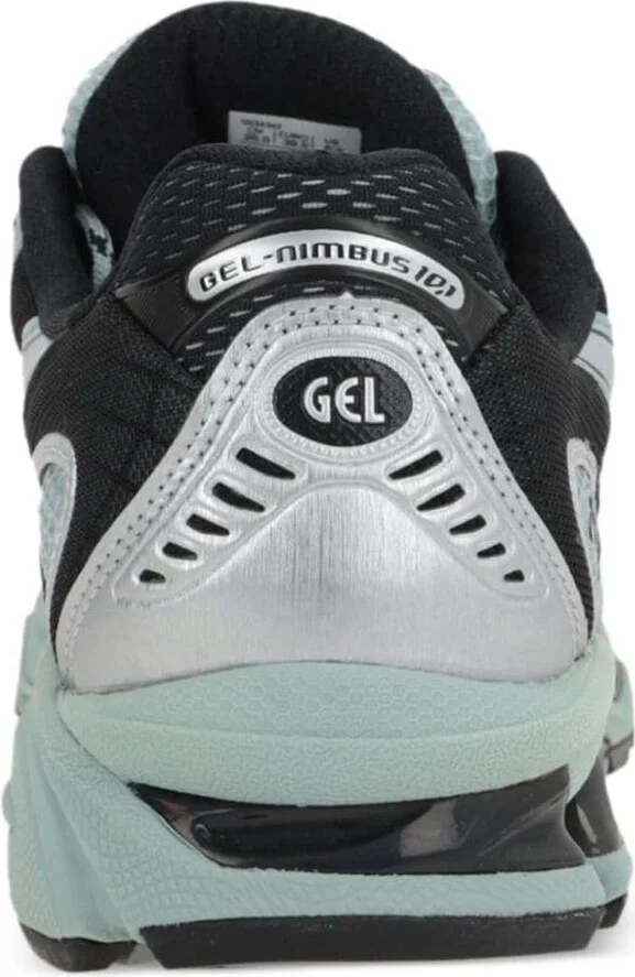 Asics Gel Nimbus 10.1 Sneakers Shoes - Image 2