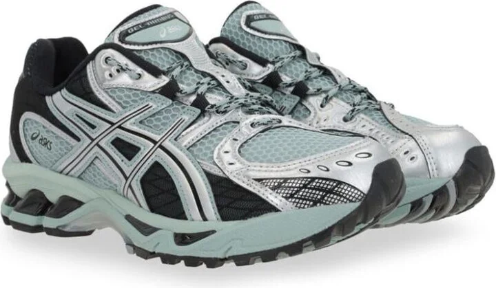 Asics Gel Nimbus 10.1 Sneakers Shoes - Image 3