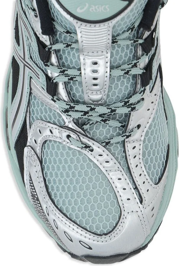 Asics Gel Nimbus 10.1 Sneakers Shoes - Image 4