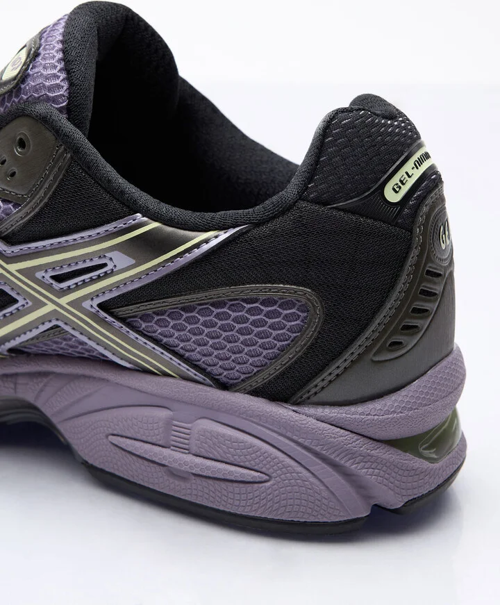 Asics Gel-nimbus 10.1 Sneakers - Sneakers Purple Us - 11 - Image 6