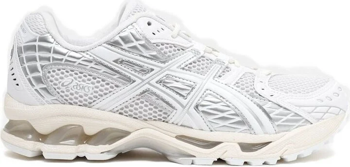 Asics Gel Nimbus 10 Sneaker