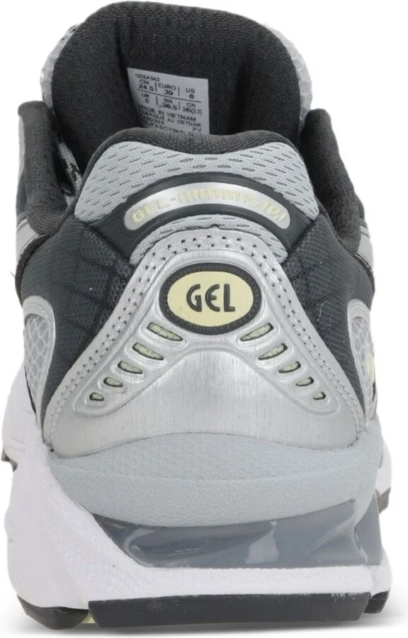 Asics Gel-Nimbus 10 Sneakers - Image 2