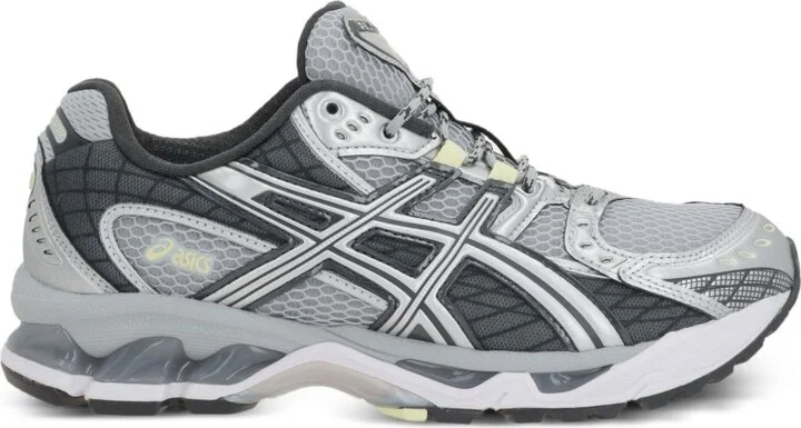 Asics Gel-Nimbus 10 Sneakers