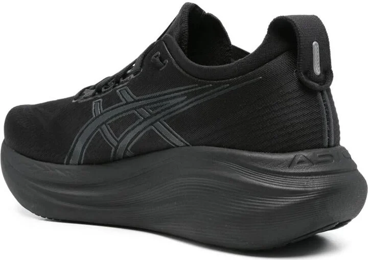 Asics Gel-Nimbus 27 Shoes - Image 3