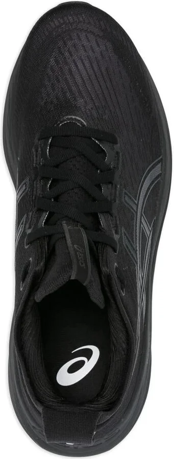 Asics Gel-Nimbus 27 Shoes - Image 4